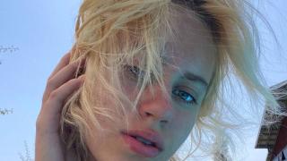 LindsyRuhstorfer Snapshot