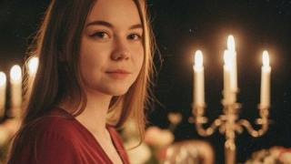 AlbertinaMignano Snapshot