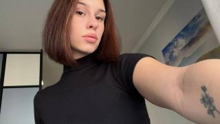 FlaviaGreiser Snapshot