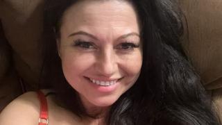 HaileyHavens Snapshot