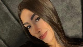 DacotaSantos Snapshot