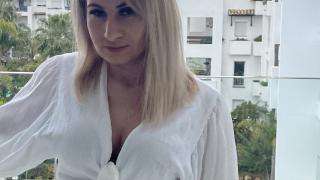 AdellynRose Snapshot