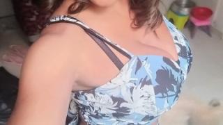 CmilaQueens Snapshot