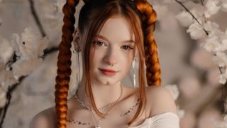 WandarfulWanda Snapshot