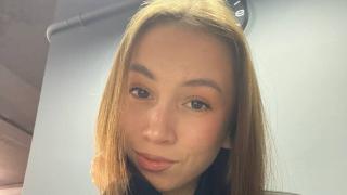 MaxineLibre Snapshot