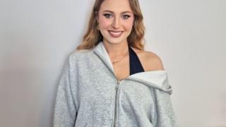 NoahWebster Snapshot