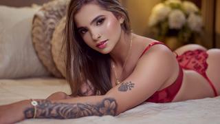 EmmaFletcher Snapshot