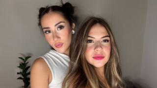 LunaAndFyre Snapshot