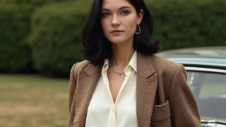 PamulaPhaup Snapshot