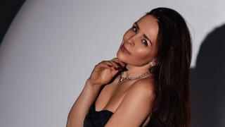 AlexisLovel Snapshot