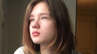 WenonaBoeck Snapshot