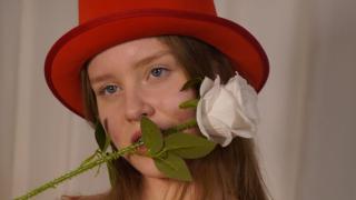 AmadaDelprete Snapshot