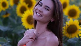 PatriciaHerera Snapshot