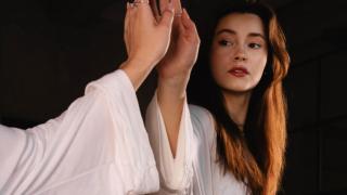 JasminDoroti Snapshot