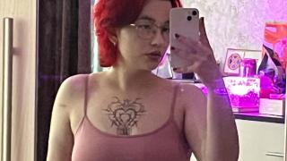 KarissaParkman Snapshot