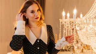 JaniceCorona Snapshot