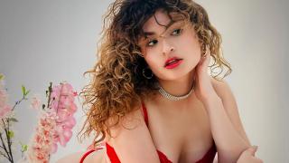 Emili_Rouse_ Snapshot