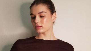 HollisDanforth Snapshot