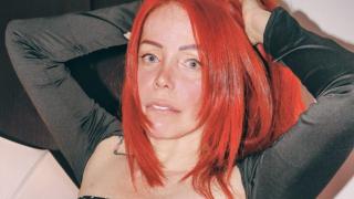 CarolinaKis Snapshot