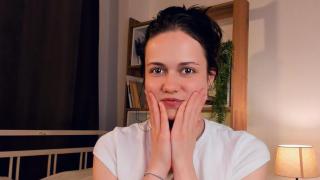 ElswythDerricott Snapshot