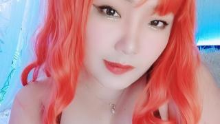 xSpermthiefx Snapshot