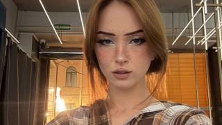 JenniferWiliams Snapshot