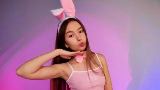 DennisKemner Snapshot