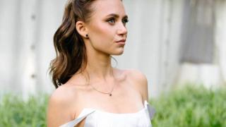 KaseySchrubbe Snapshot