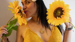 YarelyJackson Snapshot