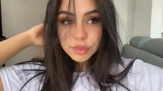 Amber__lurk Snapshot