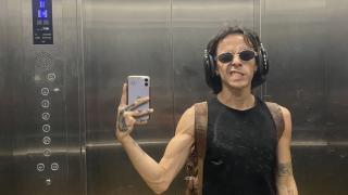 DanielTravieso Snapshot