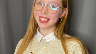 RomanaGuethle Snapshot