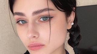 EmilyRocksy Snapshot