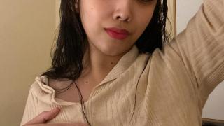 KittyMoscow Snapshot