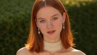 CristyRieben Snapshot