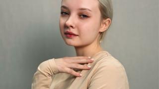 MerissaLacrue Snapshot