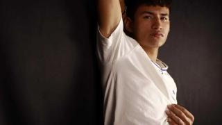 NicolasTorre Snapshot