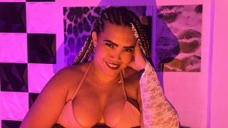 ElisabethCollins Snapshot