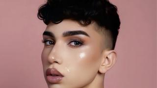 StivenJames Snapshot