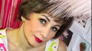 NaomiMolligan Snapshot