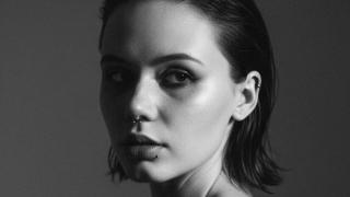 JudithSterett Snapshot