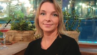 ReginaBlueyes Snapshot