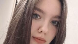 AdrianaPiere Snapshot