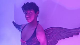 AtheneaPerez Snapshot