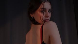 GertudeCova Snapshot