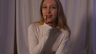 CorettaDaprile Snapshot