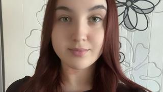 MoriahMaged Snapshot