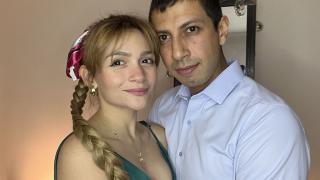 SiellaAndKosta Snapshot