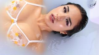 CamilleNoir Snapshot