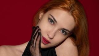 ShoshanaDesilva Snapshot